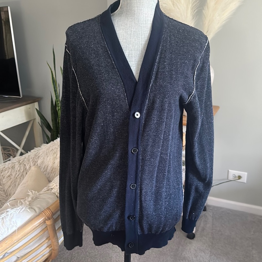 H&M Cardigan